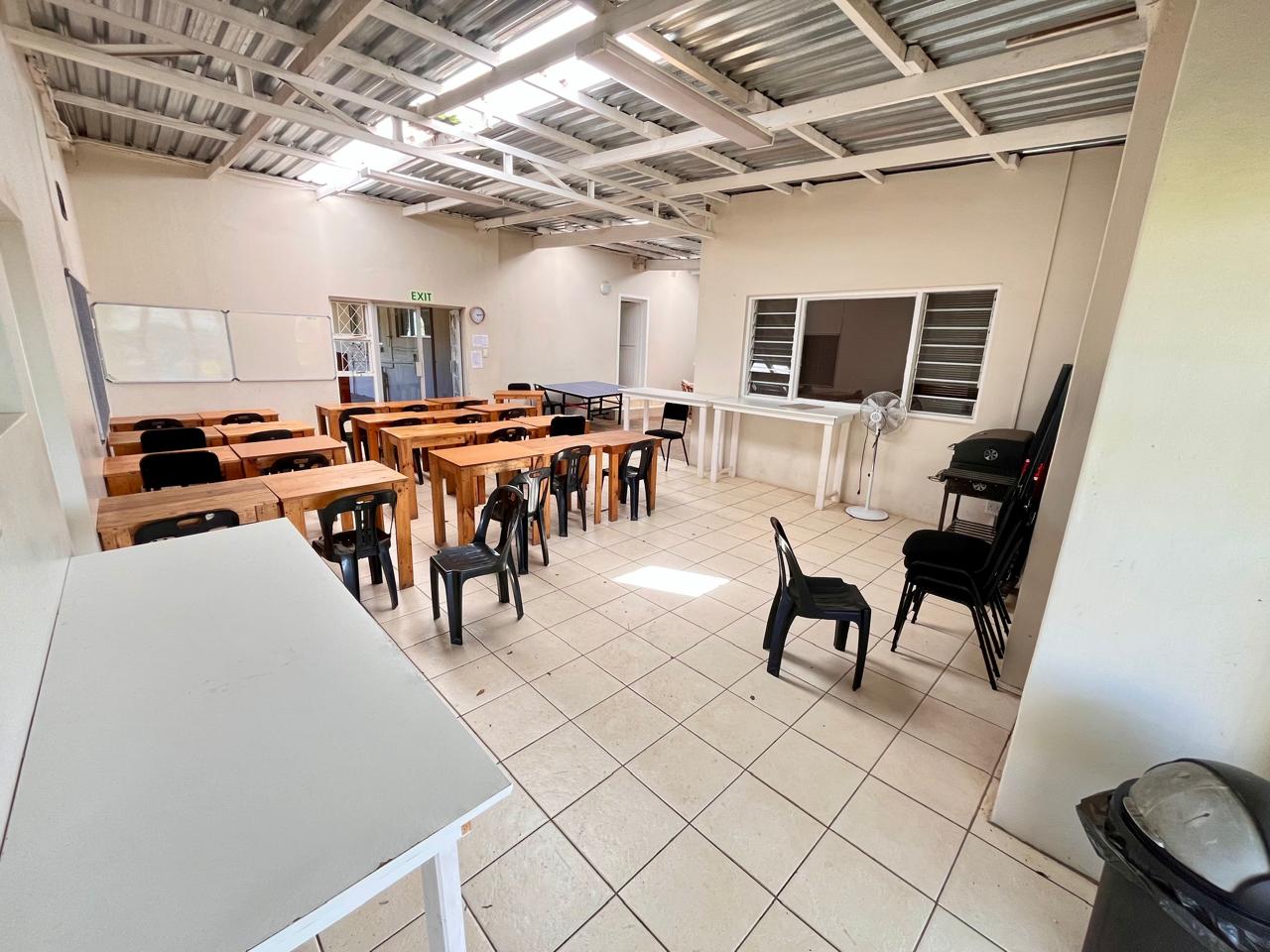 To Let commercial Property for Rent in Beacon Bay Eastern Cape